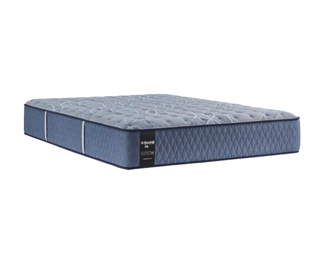 Galveston Queen Medium Tight Top Mattress - Image 15