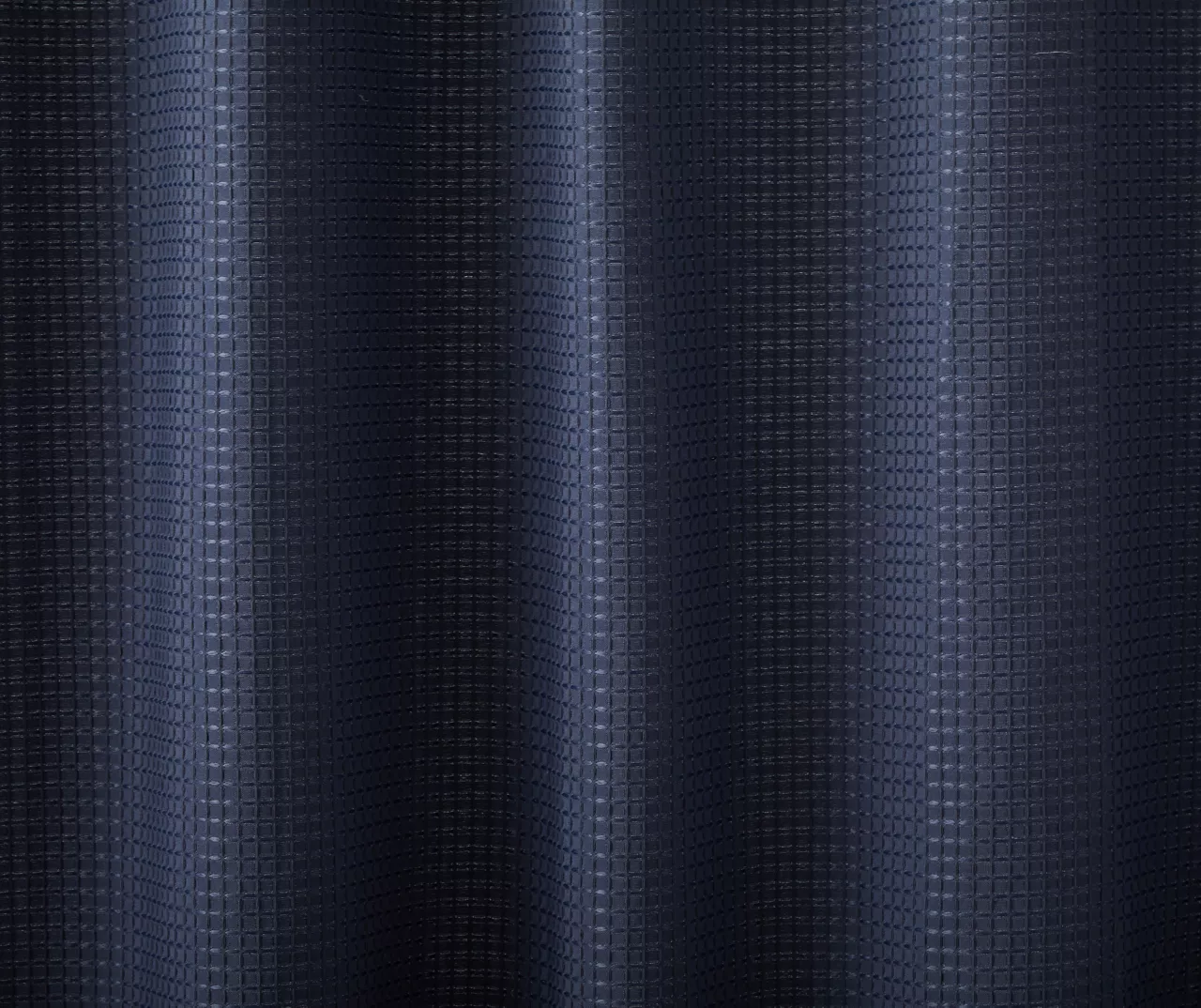 Broyhill Fabric Shower Curtain - Image 4