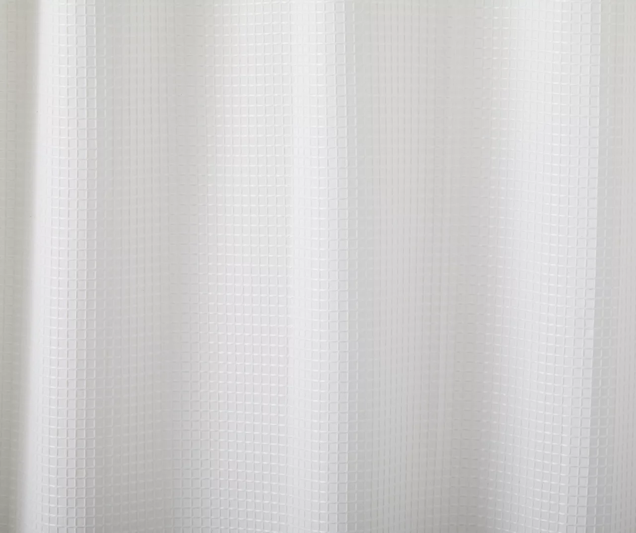 Broyhill Fabric Shower Curtain - Image 5