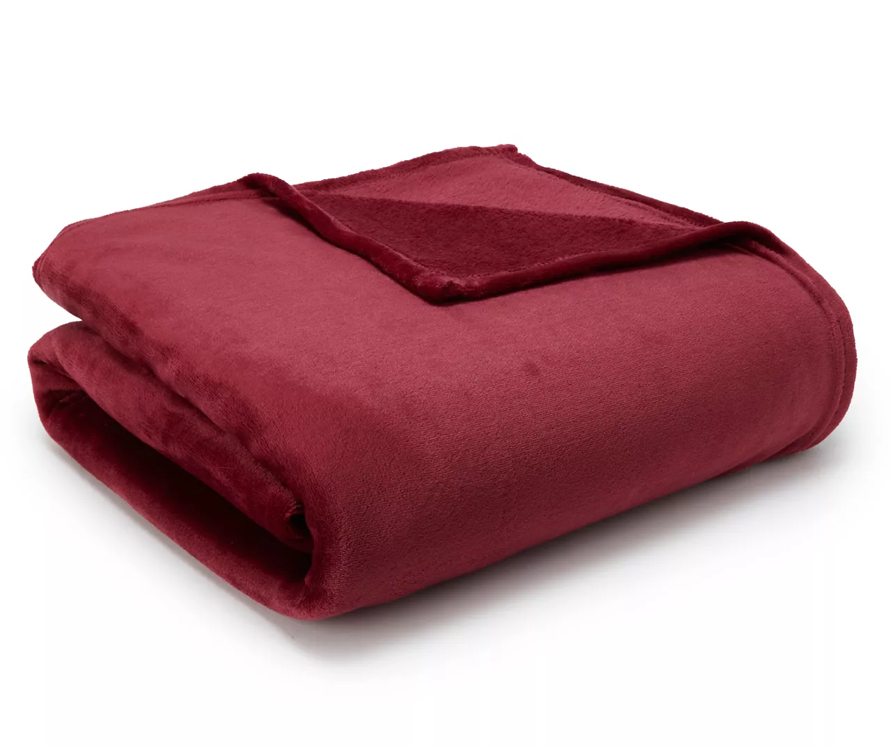 Broyhill Velvet Plush Blanket - Image 14