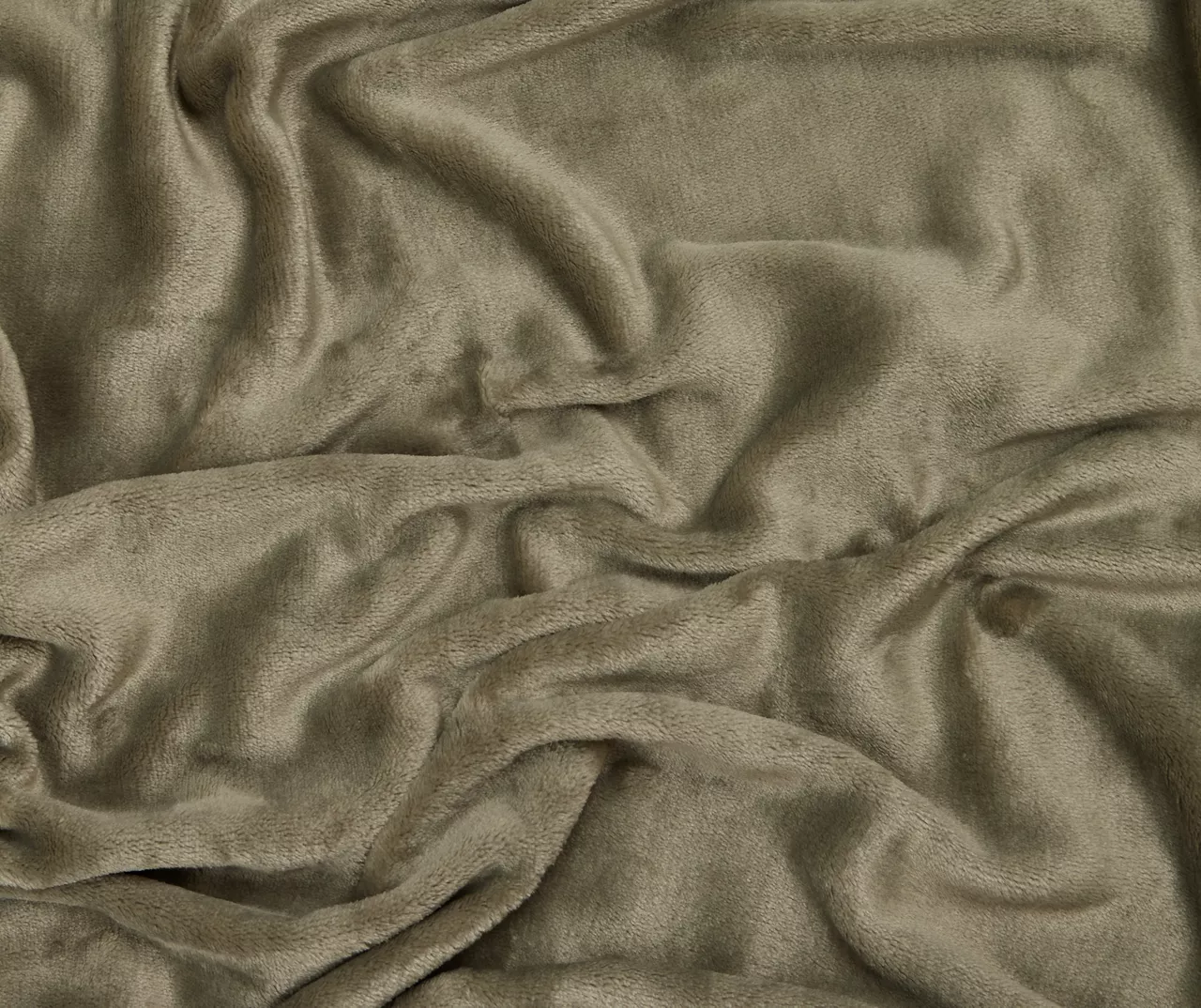 Broyhill Velvet Plush Blanket - Image 13