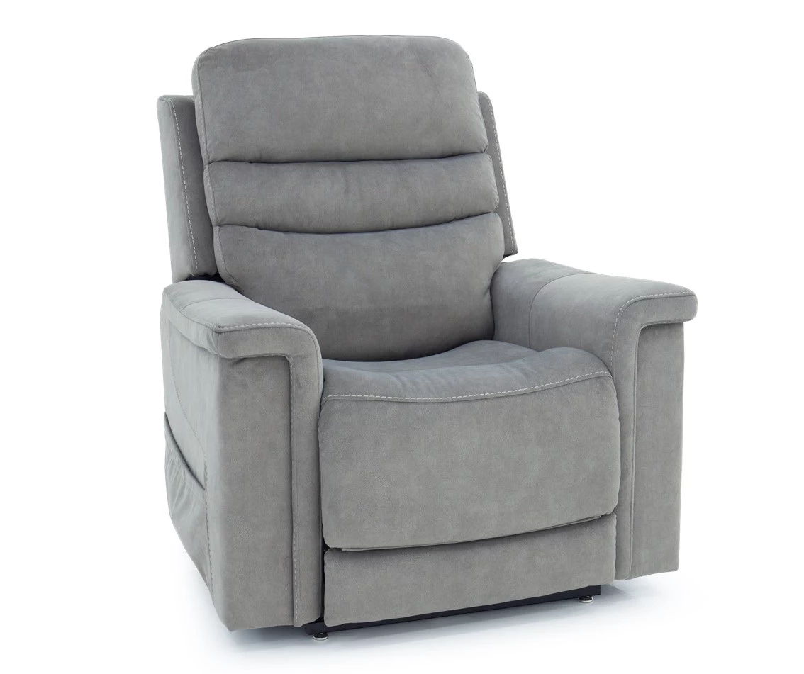 Madison Lift Recliner With Heat & Massage