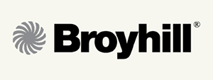 Broyhill